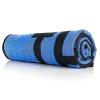 The Rag Company Slim Dryer Drying Towel Royal Blue - 25" x 35"