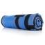 The Rag Company Slim Dryer Drying Towel Royal Blue