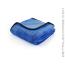 The Rag Company Slim Dryer Drying Towel Royal Blue - 25" x 35" Alternative View