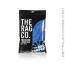 The Rag Company Slim Dryer Drying Towel Royal Blue - 25" x 35" Alternative View #2
