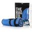 The Rag Company Slim Dryer Drying Towel Royal Blue - 25" x 35" Alternative View #3