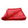 The Rag Company The 1500 Microfiber Drying Towel - 30" x 30"