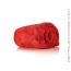 The Rag Company The 1500 Microfiber Drying Towel - 30" x 30" Alternative View