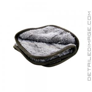 Microfiber Towels