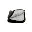 The Rag Company The Gauntlet Microfiber Drying Towel