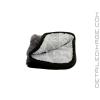 The Rag Company The Gauntlet Microfiber Drying Towel