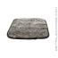 The Rag Company The Gauntlet Microfiber Drying Towel - 12" x 12" Alternative View
