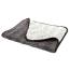 The Rag Company The Gauntlet Microfiber Drying Towel