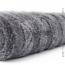The Rag Company The Gauntlet Microfiber Drying Towel - 20" x 30" Alternative View #2