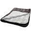 The Rag Company The Gauntlet Microfiber Drying Towel