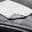 The Rag Company The Gauntlet Microfiber Drying Towel - 30" x 36" Alternative View #3