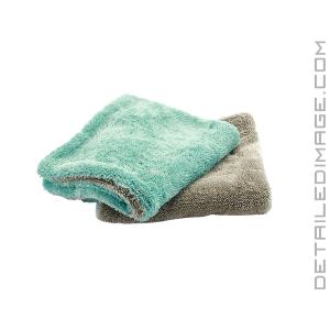 The Rag Company The Liquid8r - 16" x 16" 2pack