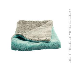 The Rag Company The Liquid8r - 20" x 24"