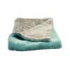The Rag Company The Liquid8r - 20" x 24"