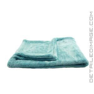 The Rag Company The Liquid8r - 25" x 36"