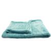 The Rag Company The Liquid8r - 25" x 36"