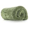 The Rag Company The Liquid8r M22 Green - 20" x 20"
