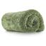 The Rag Company The Liquid8r M22 Green