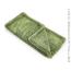 The Rag Company The Liquid8r M22 Green - 20" x 20" Alternative View #2