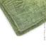 The Rag Company The Liquid8r M22 Green - 20" x 20" Alternative View #3