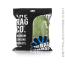 The Rag Company The Liquid8r M22 Green - 20" x 20" Alternative View #4