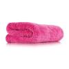 The Rag Company The Liquid8r M22 Pink - 20" x 20"