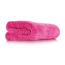 The Rag Company The Liquid8r M22 Pink