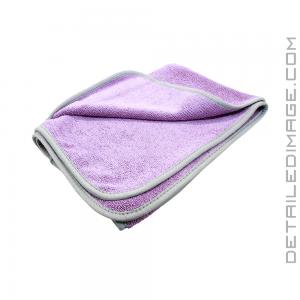 The Rag Company Twist N' Shout Dyring Towel