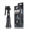 The Rag Company Ultra Air Blaster Mini