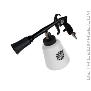 The Rag Company Ultra Air Blaster Plus +