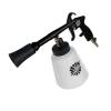 The Rag Company Ultra Air Blaster Plus +