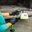 The Rag Company Ultra Air Blaster Plus + Alternative View #3