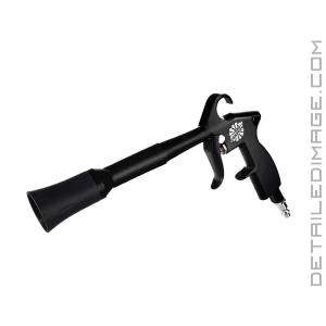 The Rag Company Ultra Air Blaster v2