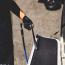 The Rag Company Ultra Air Blaster v2 Alternative View #2