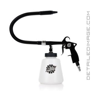 The Rag Company Ultra Air Engine Blaster
