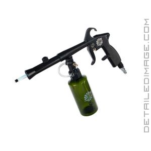 The Rag Company Ultra Air Spray Applicator