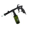 The Rag Company Ultra Air Spray Applicator