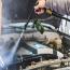 The Rag Company Ultra Air Spray Applicator Alternative View #2
