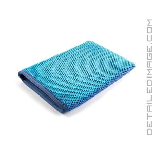 The Rag Company Ultra Clay Mitt