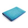 The Rag Company Ultra Clay Mitt