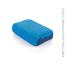 The Rag Company Ultra Clay Scrubbers 2 pack Alternative View