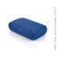 The Rag Company Ultra Clay Scrubbers 2 pack Alternative View #2