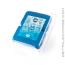 The Rag Company Ultra Clay Scrubbers 2 pack Alternative View #3