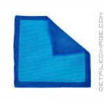 The Rag Company Ultra Clay Towel