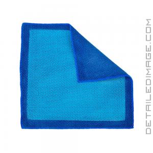 The Rag Company Ultra Clay Towel - 12" x 12"