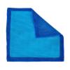 The Rag Company Ultra Clay Towel - 12" x 12"