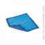 The Rag Company Ultra Clay Towel - 12" x 12" Alternative View
