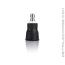 The Rag Company Ultra H2O 40 Degree Nozzle Black - 3.0 Alternative View #2