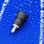 The Rag Company Ultra H2O 40 Degree Nozzle Black - 3.0 Alternative View #6