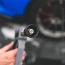 The Rag Company Ultra H2O 40 Degree Nozzle Black - 3.0 Alternative View #8